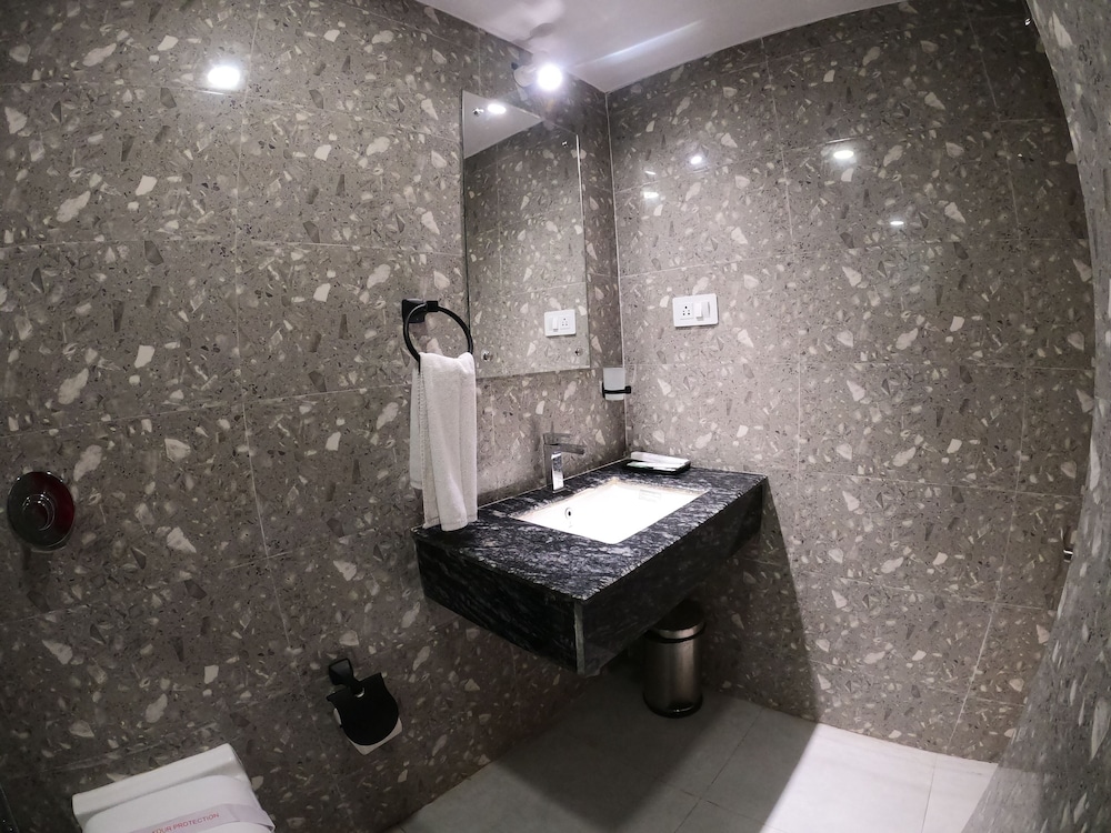 Luxury Double Room - Photo 2