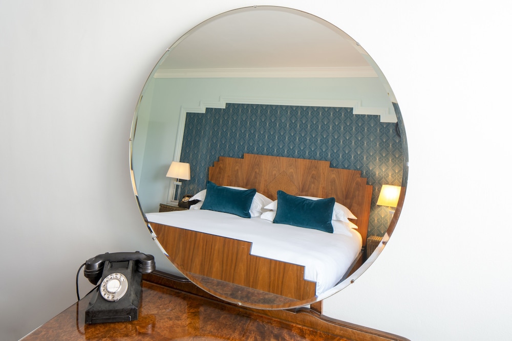 Suite photo 2