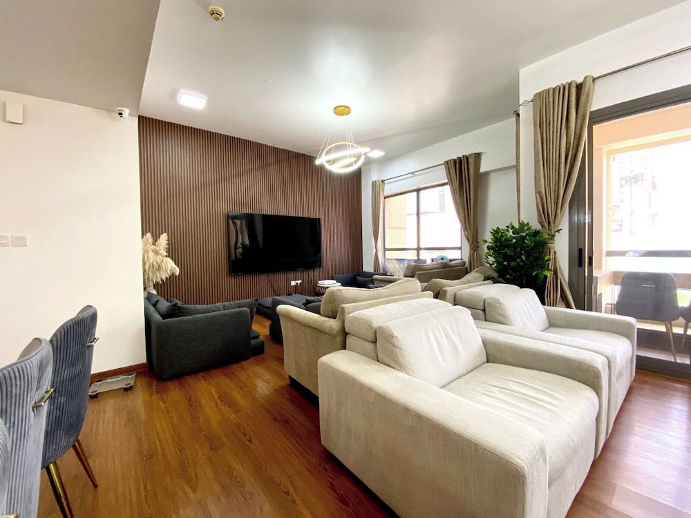 Standard Shared Dormitory, Multiple Beds, Air conditioning, Beach View photo 2
