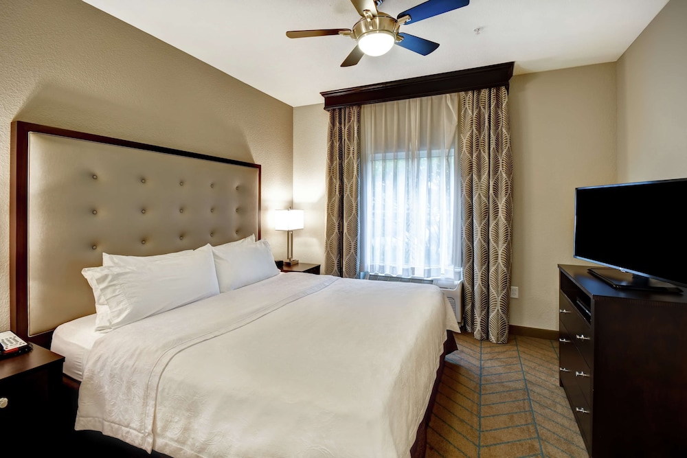 Homewood Suites by Hilton Tampa-Port Richey, 写真 7