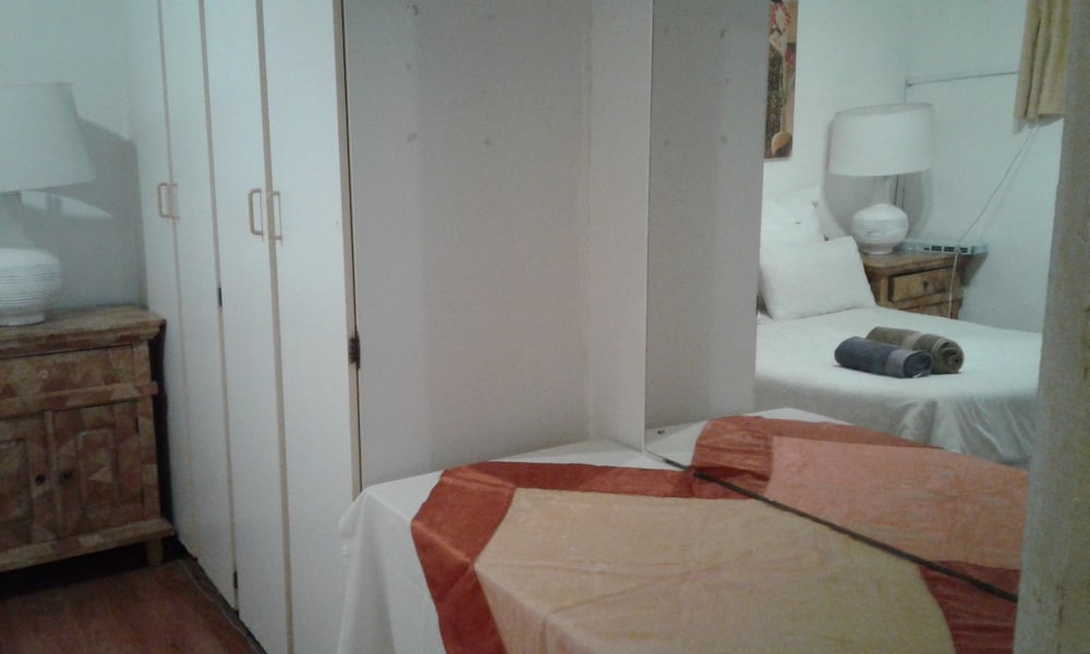 (12) Self Catering Cottage photo 1