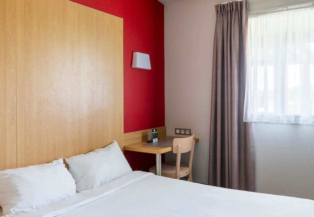 Double Room, Non Smoking photo 2