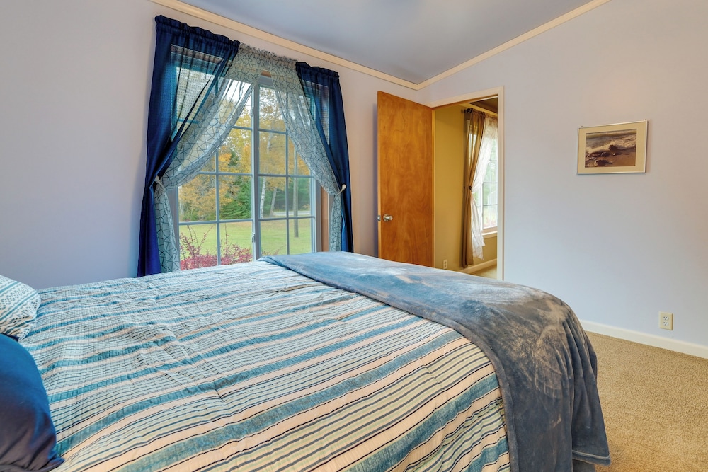 House (5 Bedrooms) photo 3