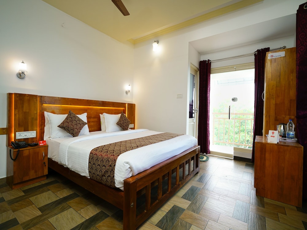 Standard Room photo 1