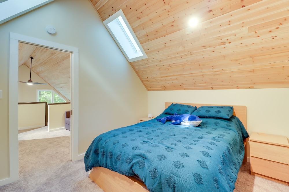 House (3 Bedrooms) photo 2