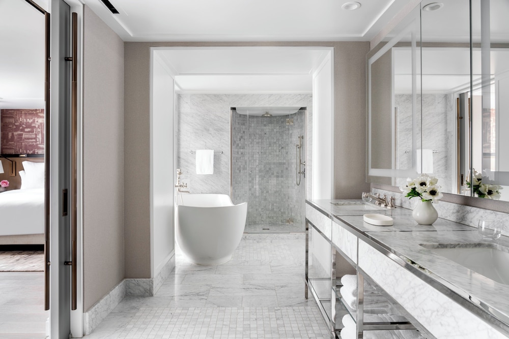 Suite, Terrace (Golden Gate) thumbnail 6