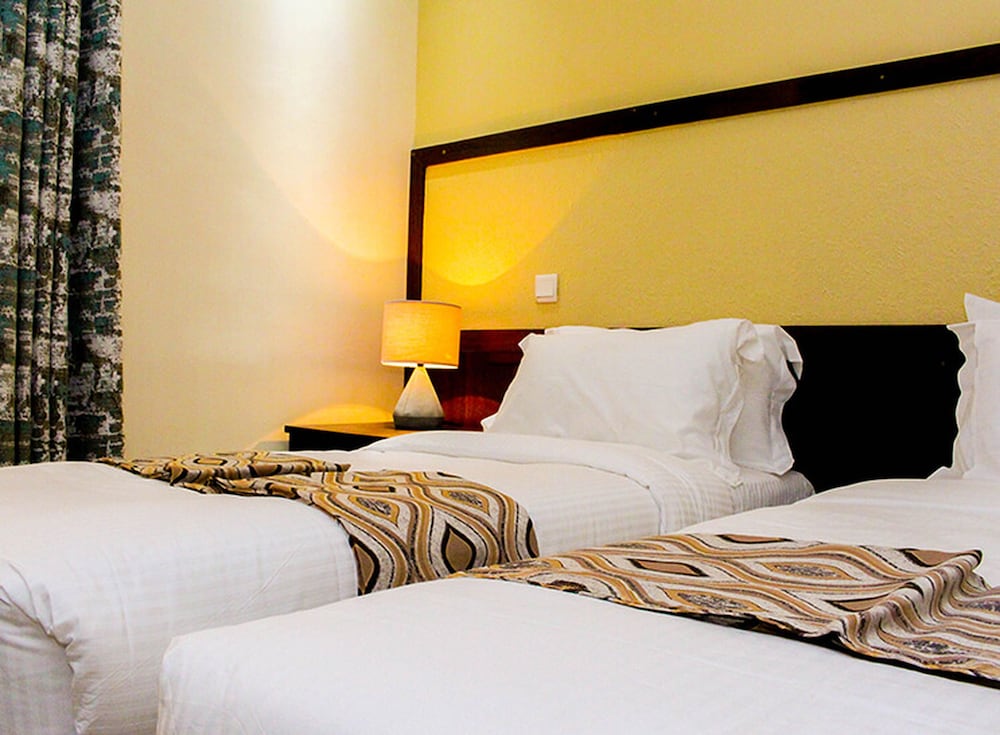 Superior Double Room, 1 Double Bed photo 3