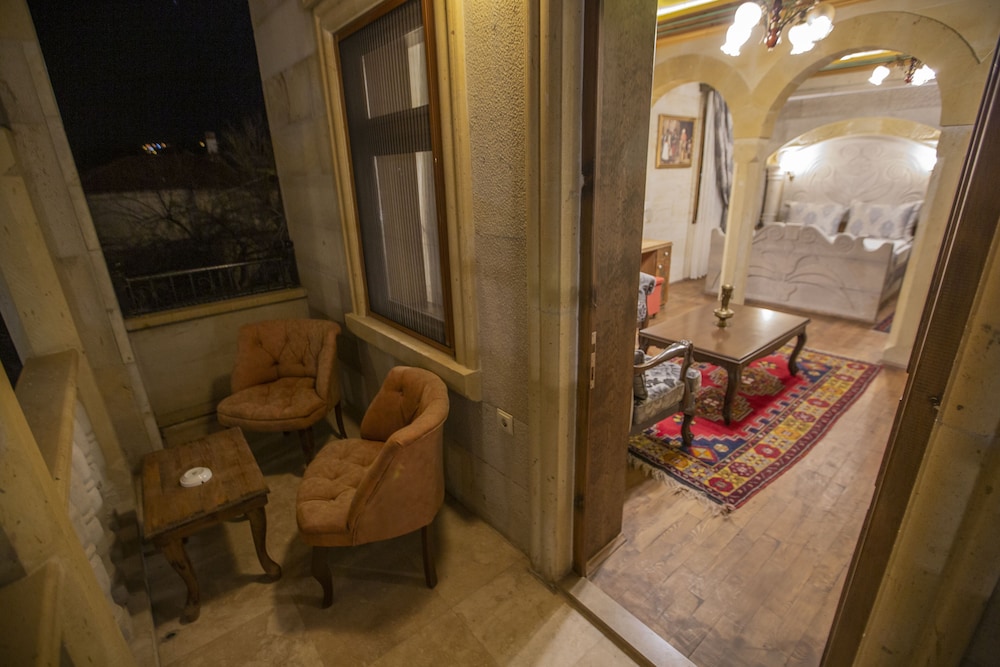 Comfort Room - Photo 4