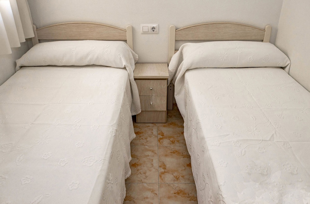 Apartment, 3 Bedrooms (6 adults) photo 2