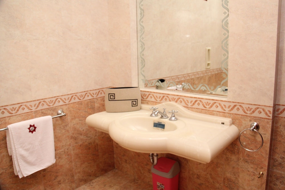 Prambanan Suite Room photo 3