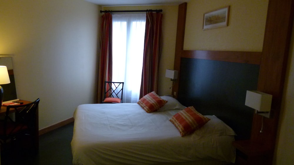 Comfort Double Room photo 3