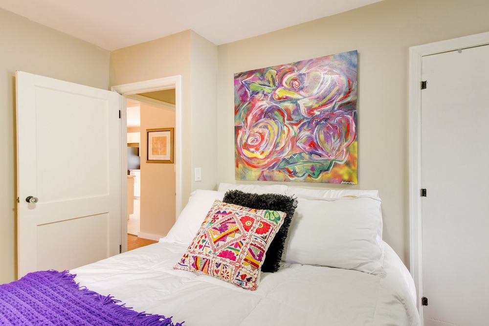 House (2 Bedrooms) photo 2