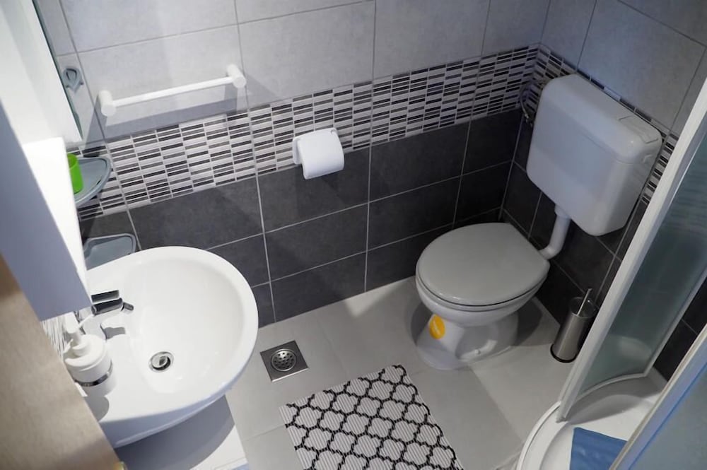 Double Room (Antares) photo 3