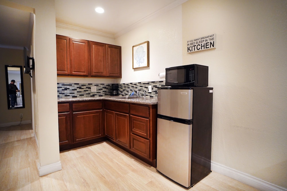 Home Style Suite by Disneyland photo 3