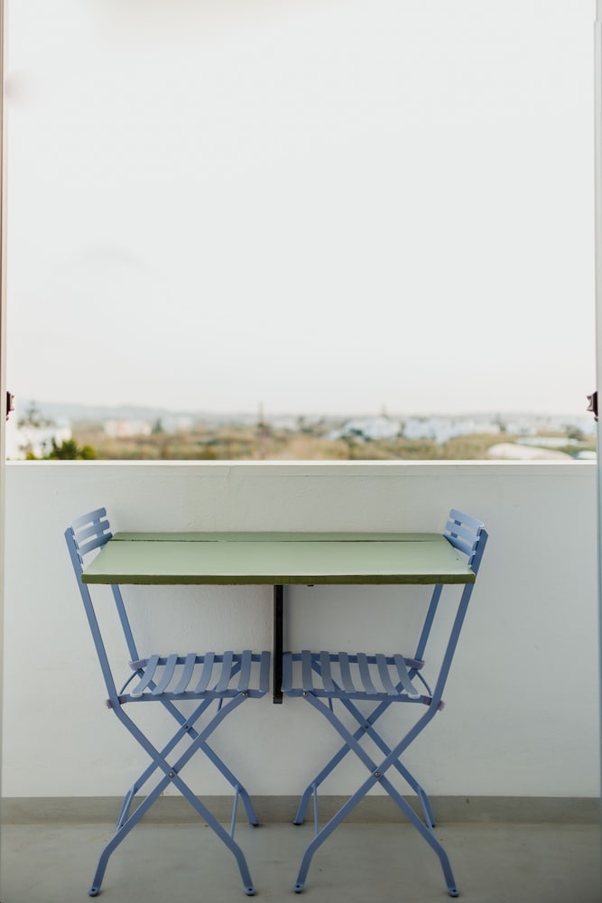 Standard Room - Photo 19