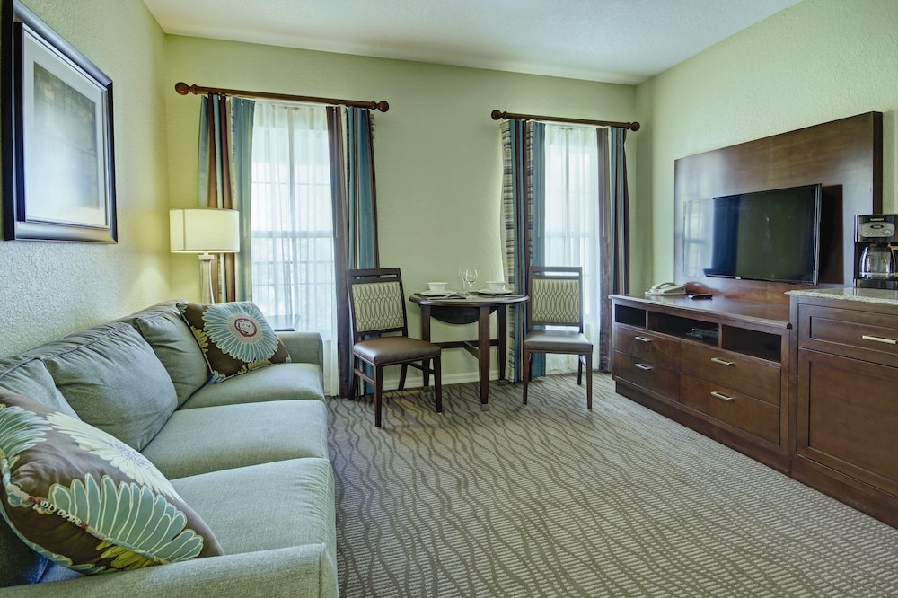 Mini Suite photo 3