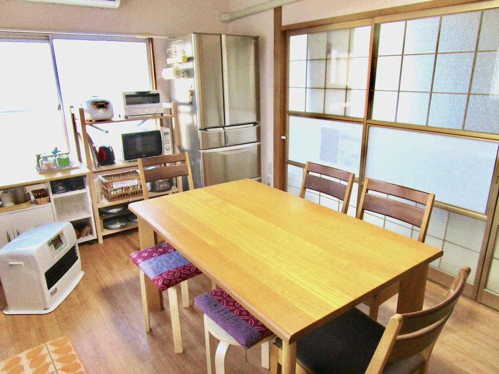 Basic Room (A) photo 2