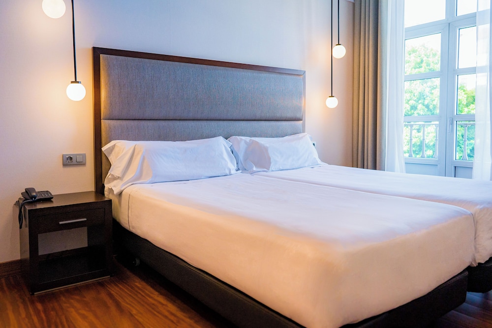Standard Room - Photo 5