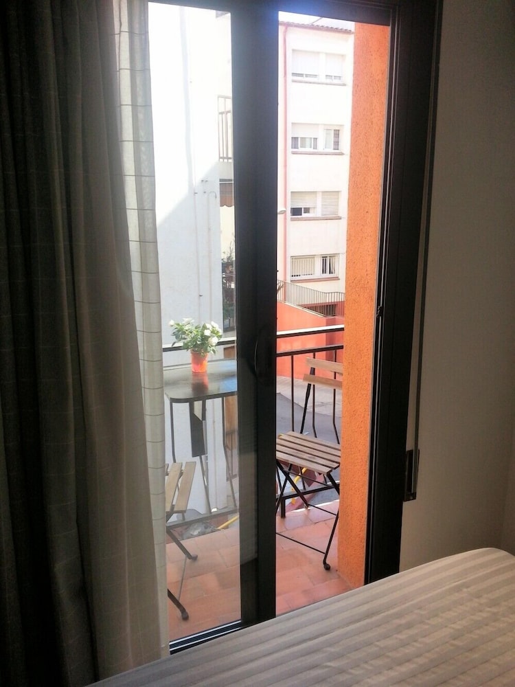 Habitación Doble Superior, 1 Cama Queen