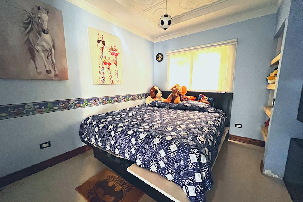 Exclusive House photo 1