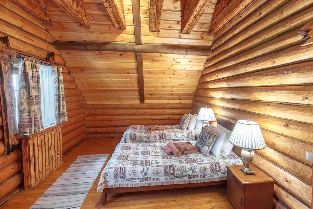 Cottage, 2 Bedrooms photo 1