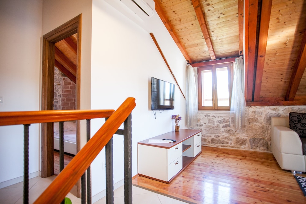 Apartment, 1 Bedroom