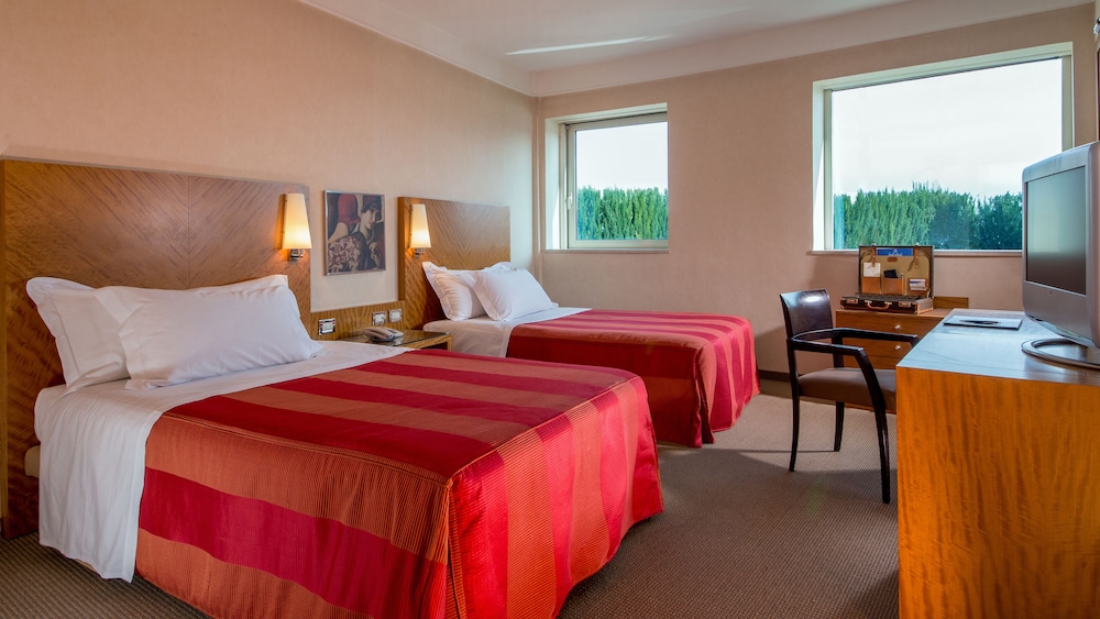 Triple Room, Ground Floor - Photo 1