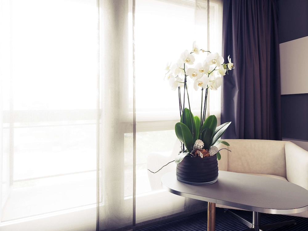 Superior Double Room, 1 Double Bed - Photo 4