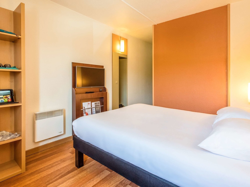 Standard Double Room, 1 Double Bed - Photo 9