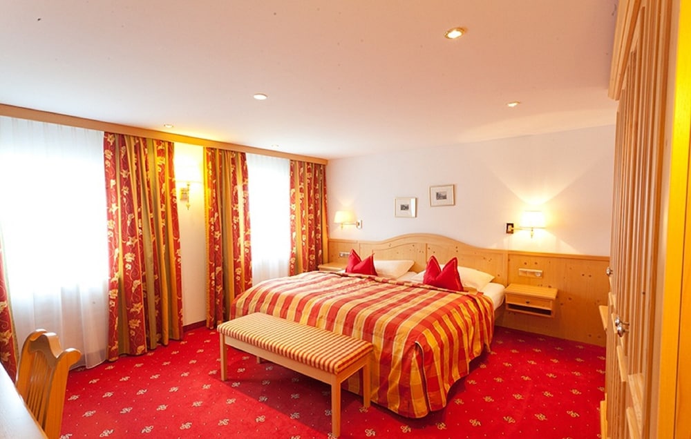 Suite, Mountain View photo 2