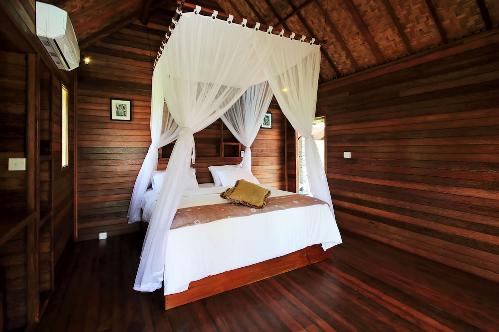 Deluxe Room photo 1