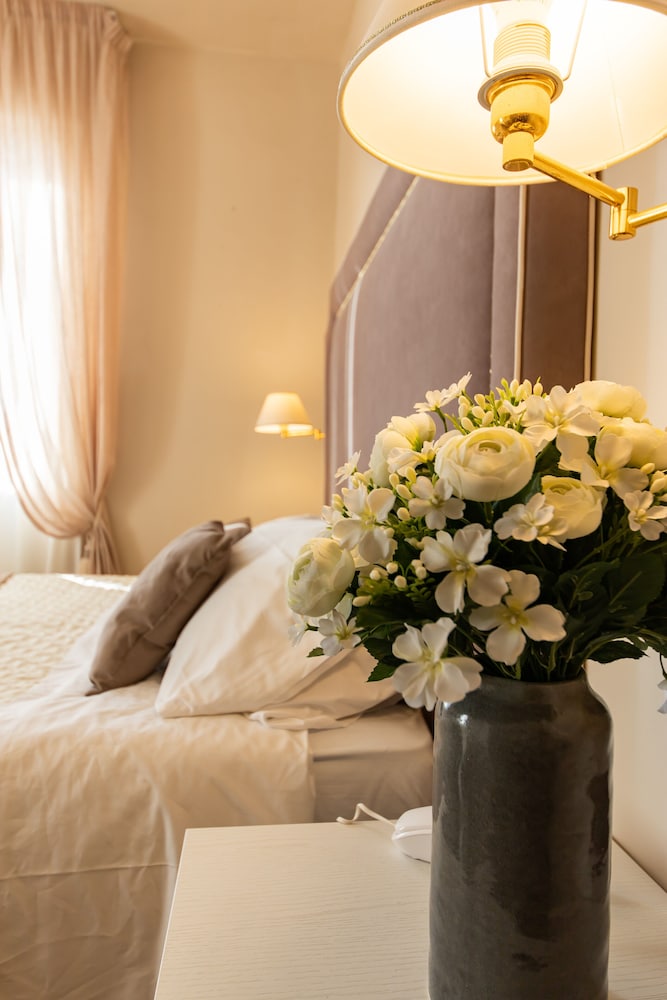 Triple Room, Sea View - Photo 1