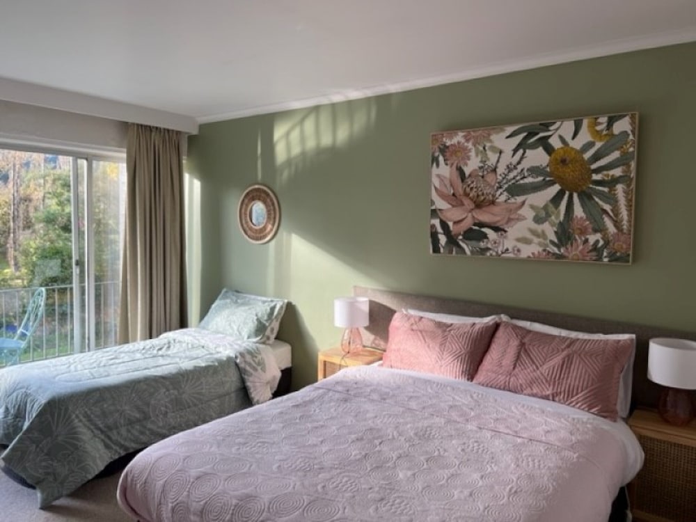 River View Room photo 1