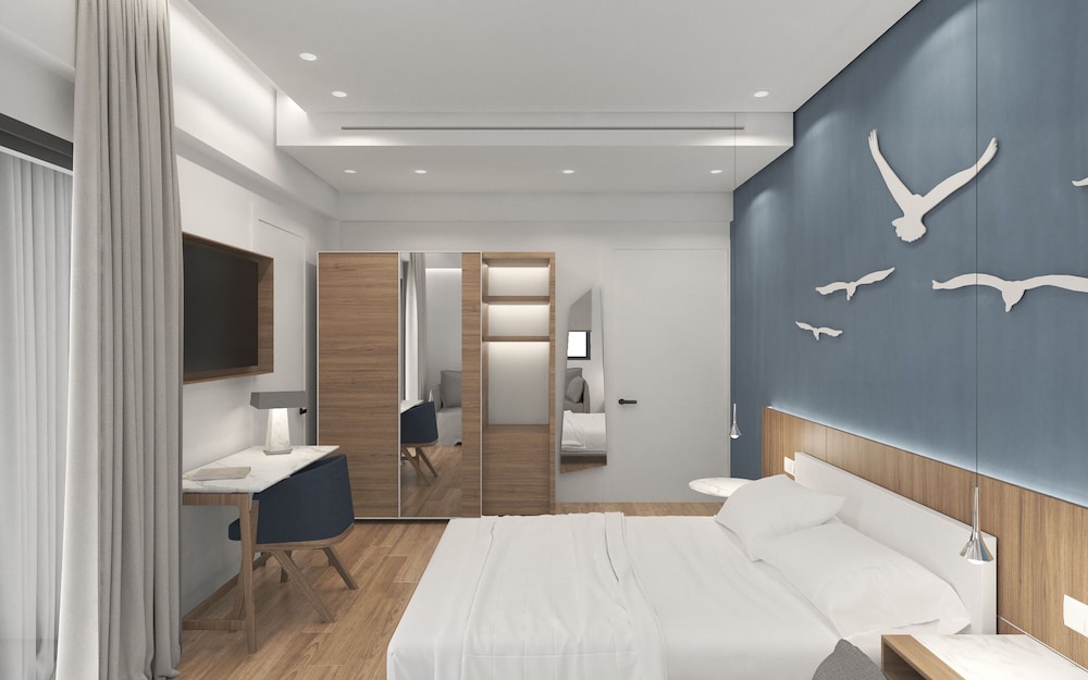 Comfort Room photo 3