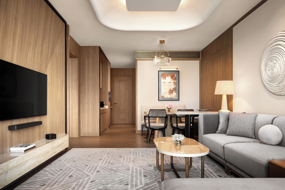 Apartment, 1 Bedroom, River View - Photo 6
