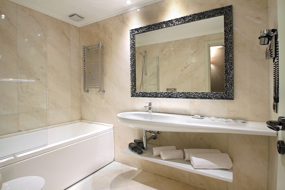 Junior Suite - Photo 4