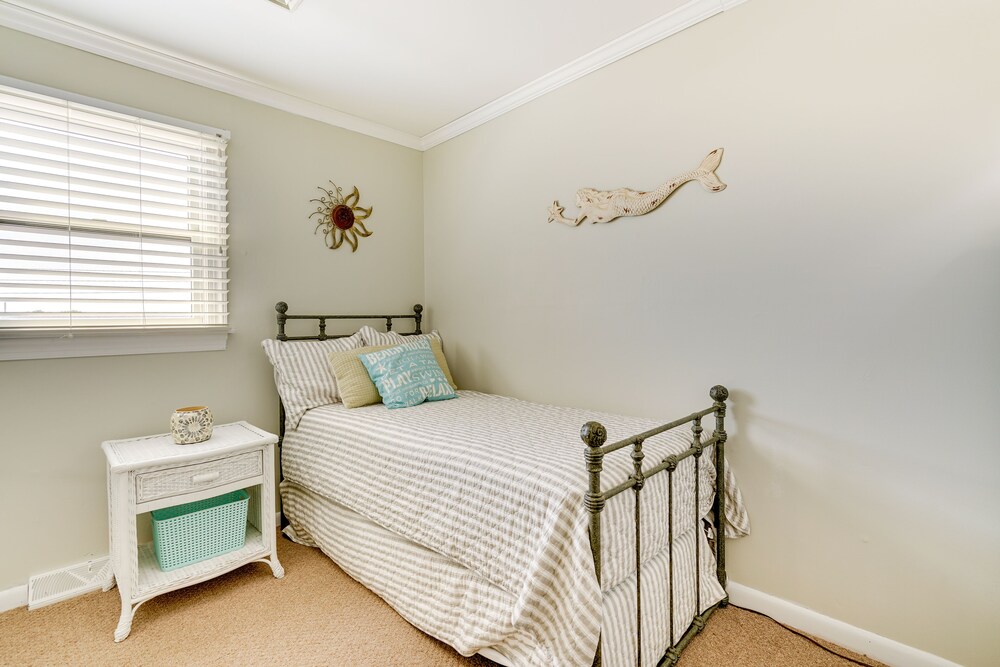 House (4 Bedrooms) photo 3