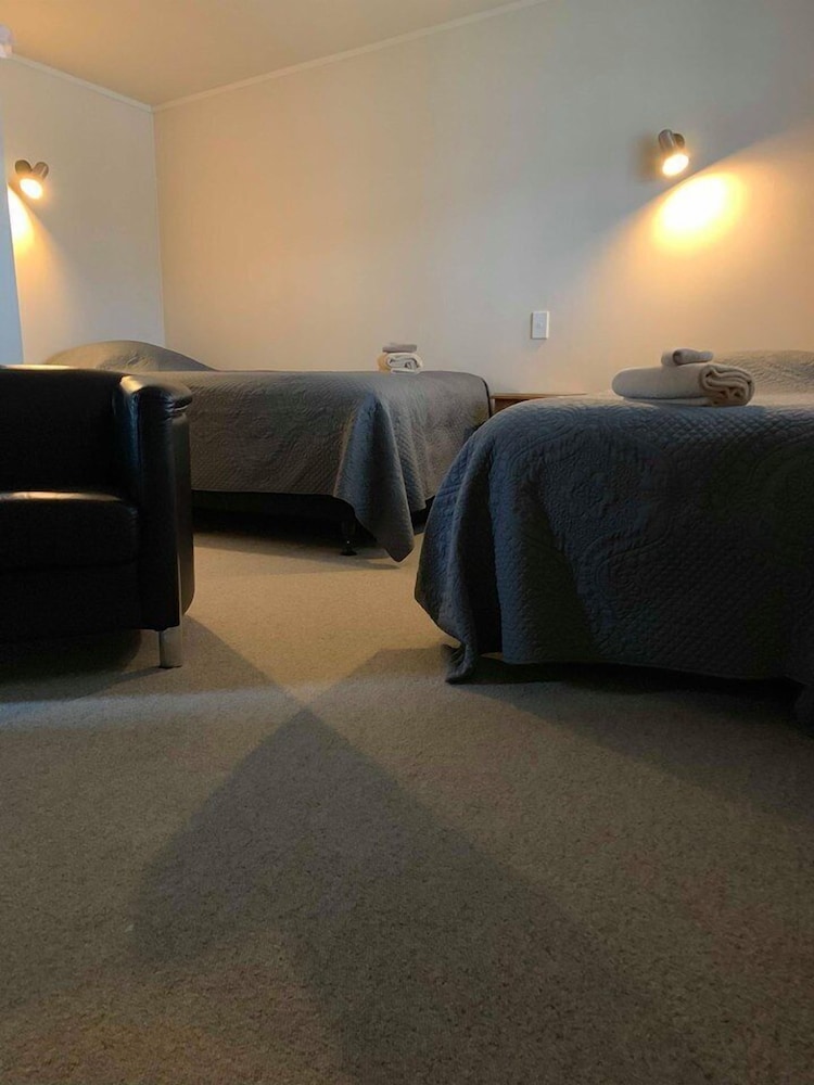 Basic Room photo 1