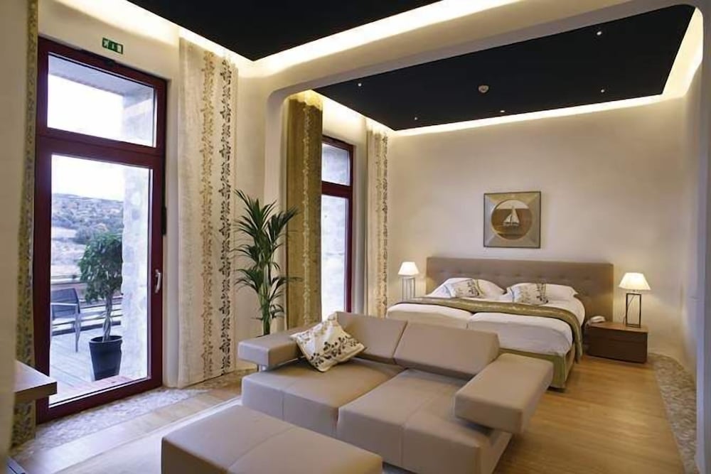 Junior Suite - Photo 4