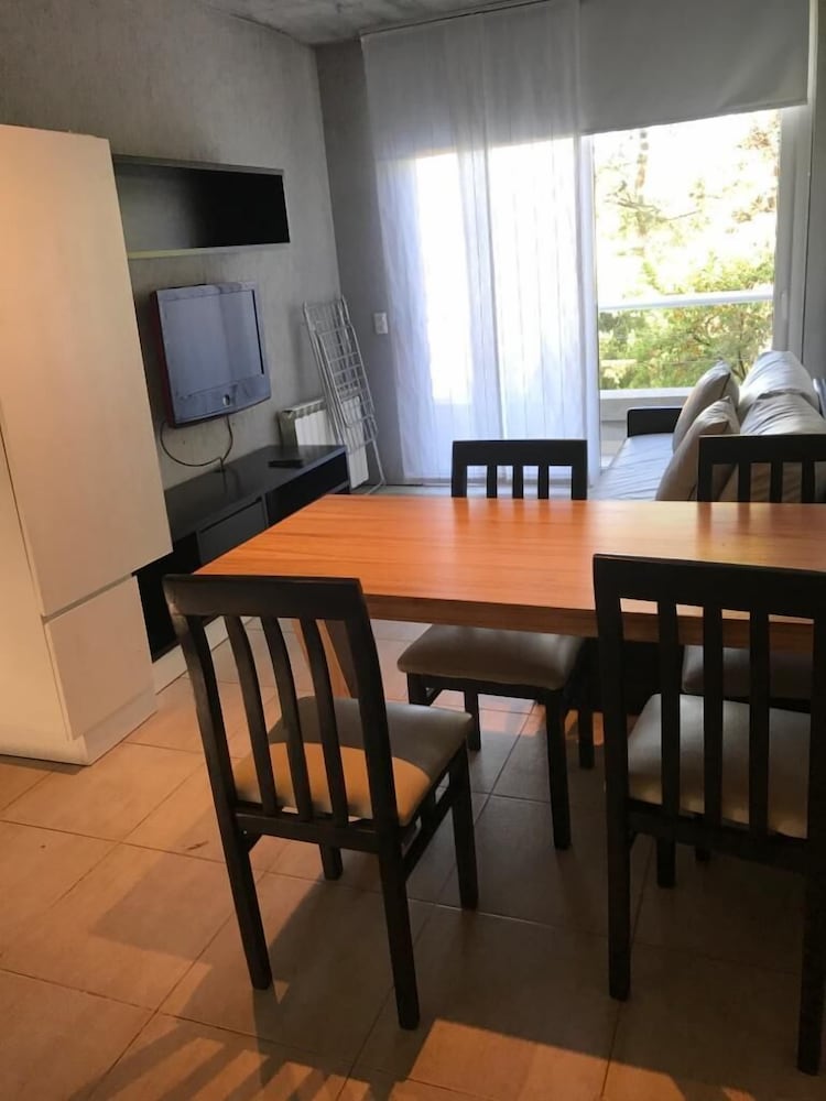 Comfort Apartment photo 1