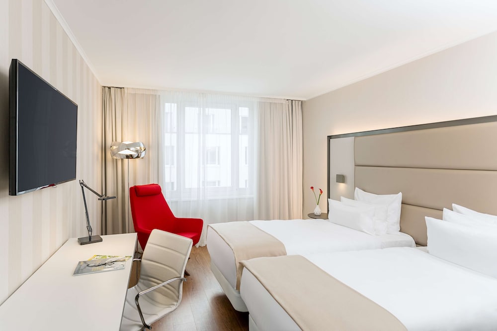 Premium Room - Photo 1