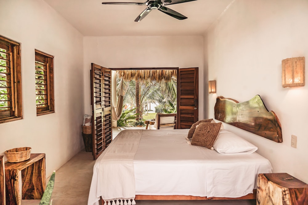 Premier Room photo 2