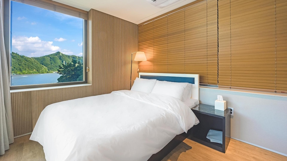 Basic Room, 1 Bedroom (401(Riverview)) photo 3
