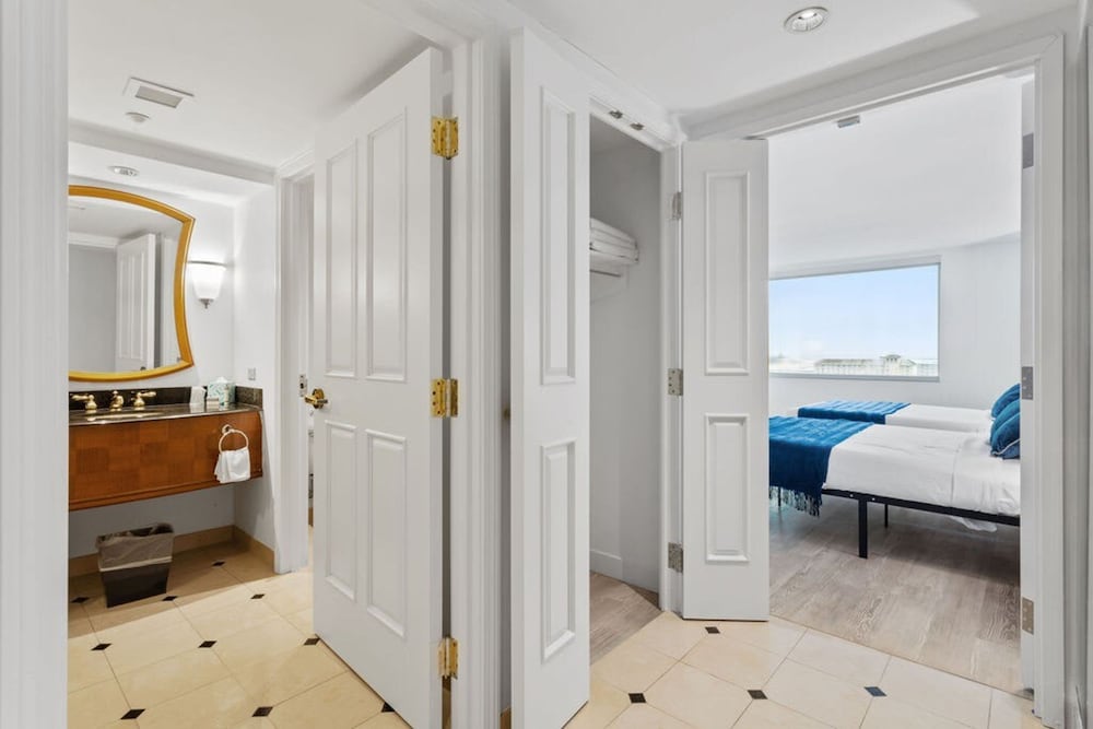 TWO Separate Bold Ocean Front コンドミニアム Cozysuites, 写真 21