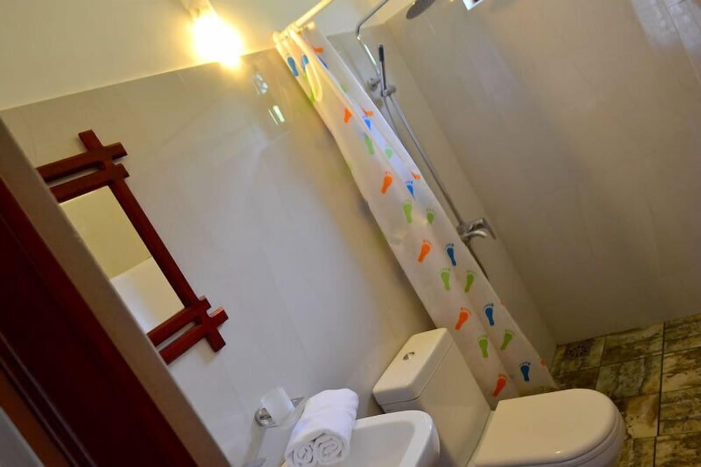 Comfort Duplex photo 2
