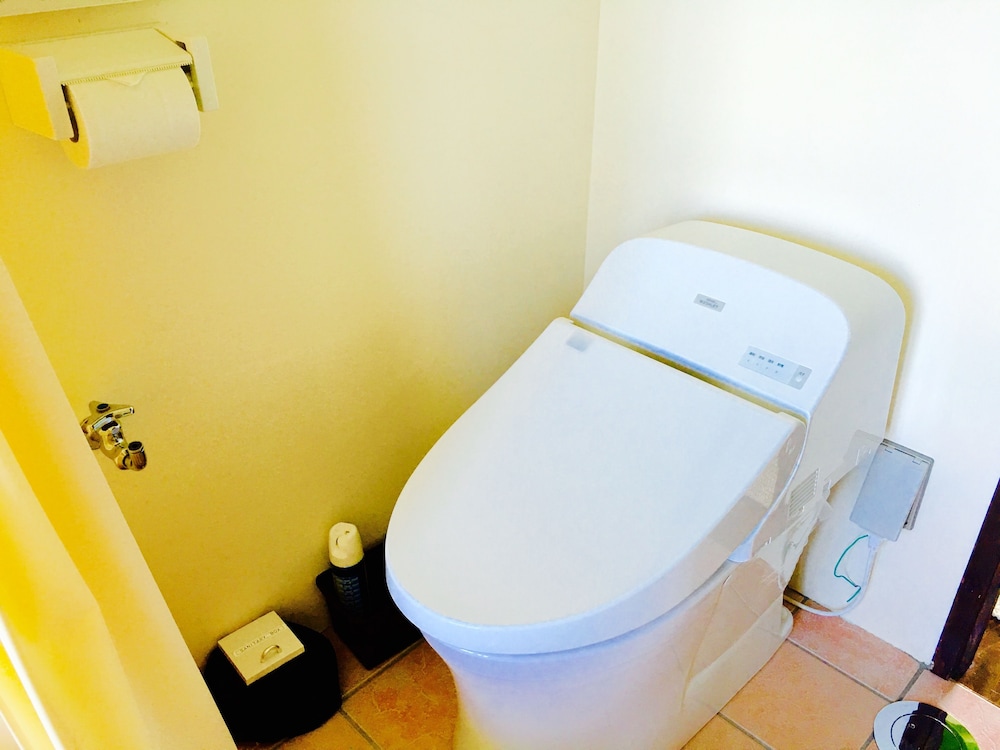 Green Room, Non Smoking, Ocean View photo 3