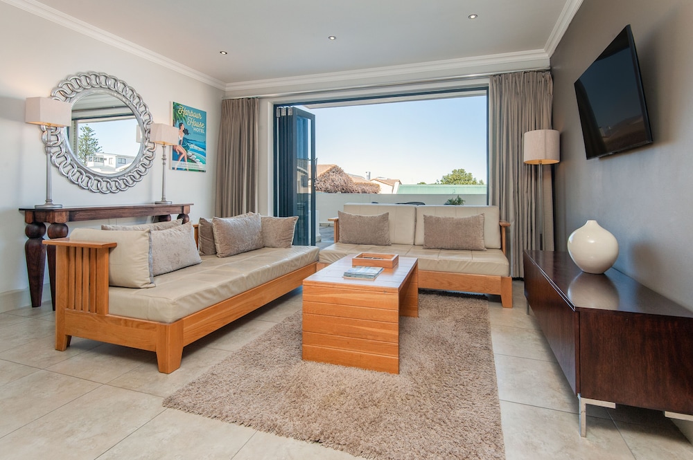 Village Two Bedroom Residence photo 1