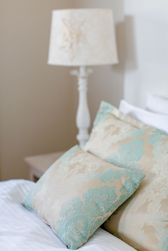 Elite Room, Sea View - Photo 4