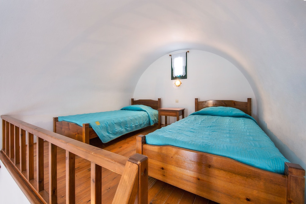 Traditional Room - Photo 2
