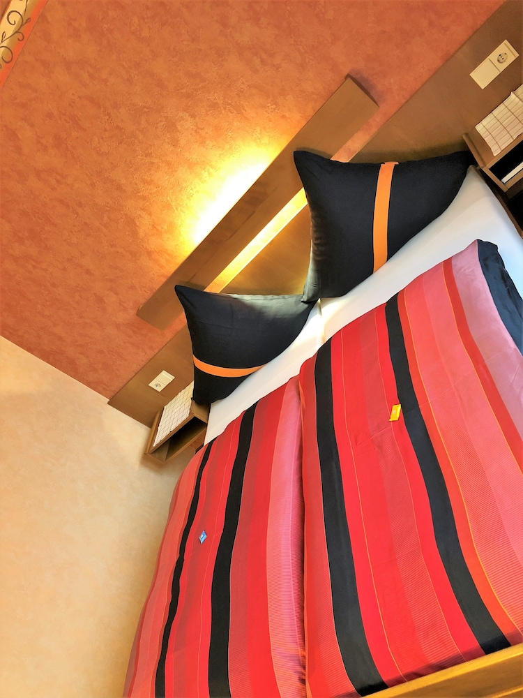 Double Room, Terrace photo 3